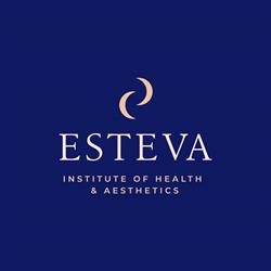 Esteva, Dumbrăviţa program de funcționare
