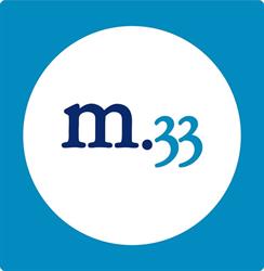 Medical33, Timişoara program de funcționare