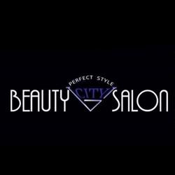 Beauty VCity Salon, Bucureşti program de funcționare