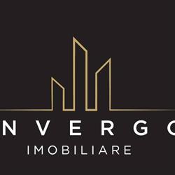 Invergo Imobiliare, Oradea program de funcționare