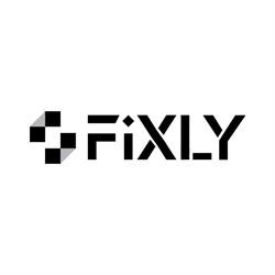 FIXLY - Phone Shop & Service, Botoşani program de funcționare