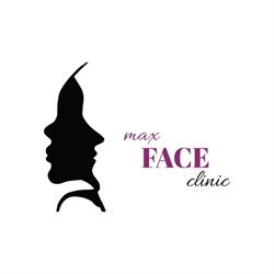 Face Clinic, Iaşi program de funcționare