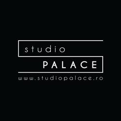 Studio Palace, Arad program de funcționare