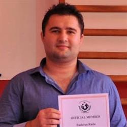 Budulan Radu, Constanţa program de funcționare