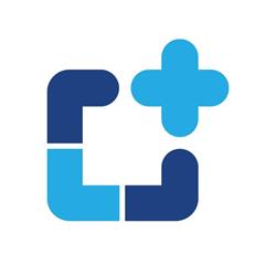 Plus Agency, Timişoara program de funcționare