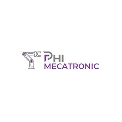 PHI Mecatronic, Cluj-Napoca program de funcționare