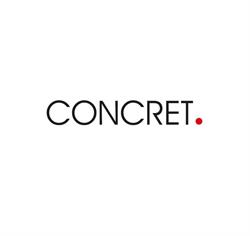 Concret Branding & Marketing, Timişoara program de funcționare