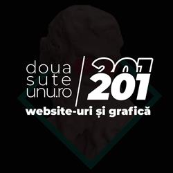 201.ro - Web Design Bistrita si SEO Local, program de funcționare