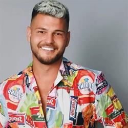 Razvan Botezatu, Eforie Sud program de funcționare