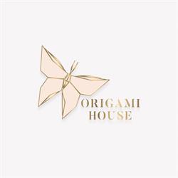 OrigamiHouse.ro, Târgu Mureş program de funcționare