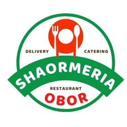 Shaormeria Obor, Bucureşti program de funcționare