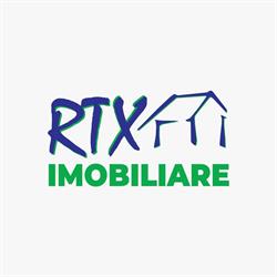 RTX Imobiliare, Slatina program de funcționare
