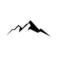Mountain VISTA, Buşteni, program de funcționare