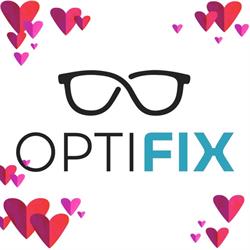 Optifix, Dej program de funcționare