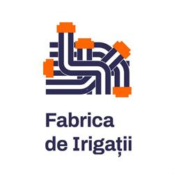 Fabricadeirigatii.ro, Brăila program de funcționare