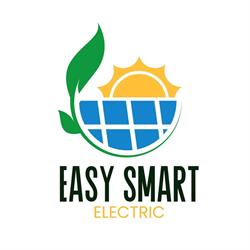Easy Smart Electric, Otopeni program de funcționare