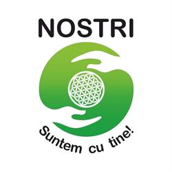 Nostri, Braşov program de funcționare