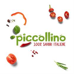 Piccollino, Iaşi program de funcționare
