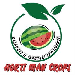 Horti MAN Crops, Pogoanele program de funcționare