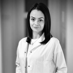 Medic de Familie - EnMedica - Dr. Jakab Engya-Aniko, Sfântu Gheorghe program de funcționare