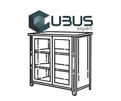 Cubus Expert, Bucureşti program de funcționare