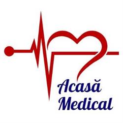 Acasă Medical Suceava, Şcheia program de funcționare