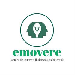 Emovere, Iaşi program de funcționare