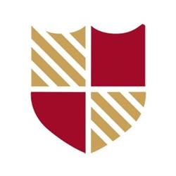 Cambridge Academy - Buftea, program de funcționare