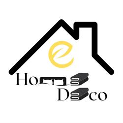eHOMEDECO, Ploieşti program de funcționare