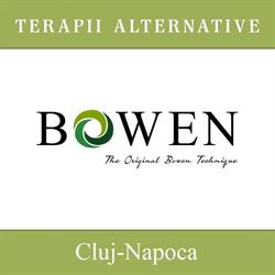 Terapia Bowen, Târgu Mureş program de funcționare