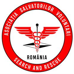ASV România - Search And Rescue, Braşov program de funcționare
