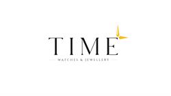 Time.ro - Magazin de Ceasuri in Constanta, program de funcționare