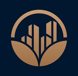 Sol-Residence - Birou de vânzări, Timişoara program de funcționare
