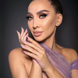 BellaMi Nails, Constanţa program de funcționare