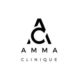 Amma Clinique, Blaj program de funcționare