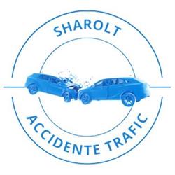Sharolt Accidente Trafic, Craiova program de funcționare