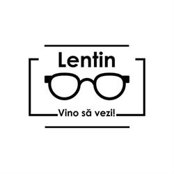 Lentin, Bacău program de funcționare