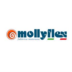 Saltele Mollyflex, Oradea program de funcționare
