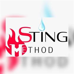 Sting Method, Bucureşti program de funcționare