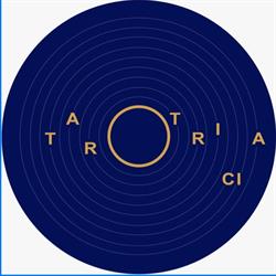 TarOtricia, Cluj-Napoca program de funcționare