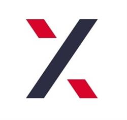 Smarttax, Sibiu program de funcționare