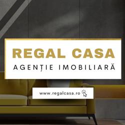 Regal Casa, Iaşi program de funcționare