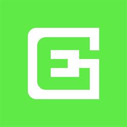 Electricon, Târgu Mureş program de funcționare
