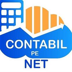 Saga Cloud Contabil Pe Net Saga in Cloud, Constanţa program de funcționare