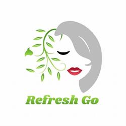 Refresh Go. Salon de înfrumuseţare, Gherla program de funcționare