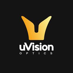 UVision Optics Romania, Braşov program de funcționare