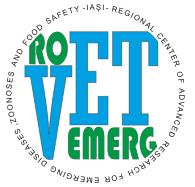 Center Of Advanced Research for Emerging Diseases, Zoonoses and Food Safety, Iaşi program de funcționare