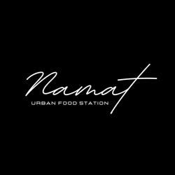 NAMAT - Urban Food Station, Drobeta-Turnu Severin program de funcționare