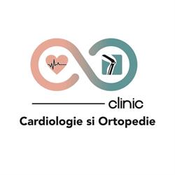 CardioOrto Clinic, Constanţa program de funcționare