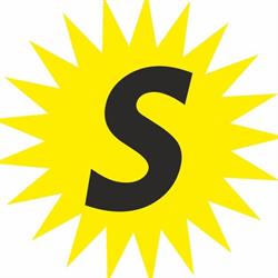 Solarsis, Focşani program de funcționare